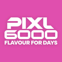 Pixl 6000