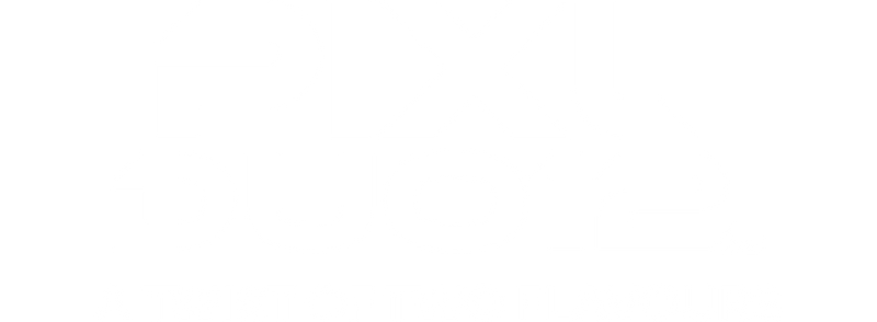 pixl duo 12 logo
