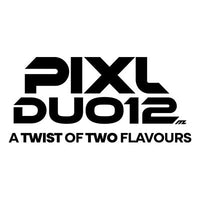 PIXL Duo 12 & Pods