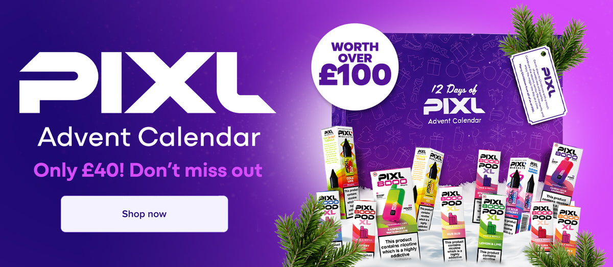 mobile advent calendar image