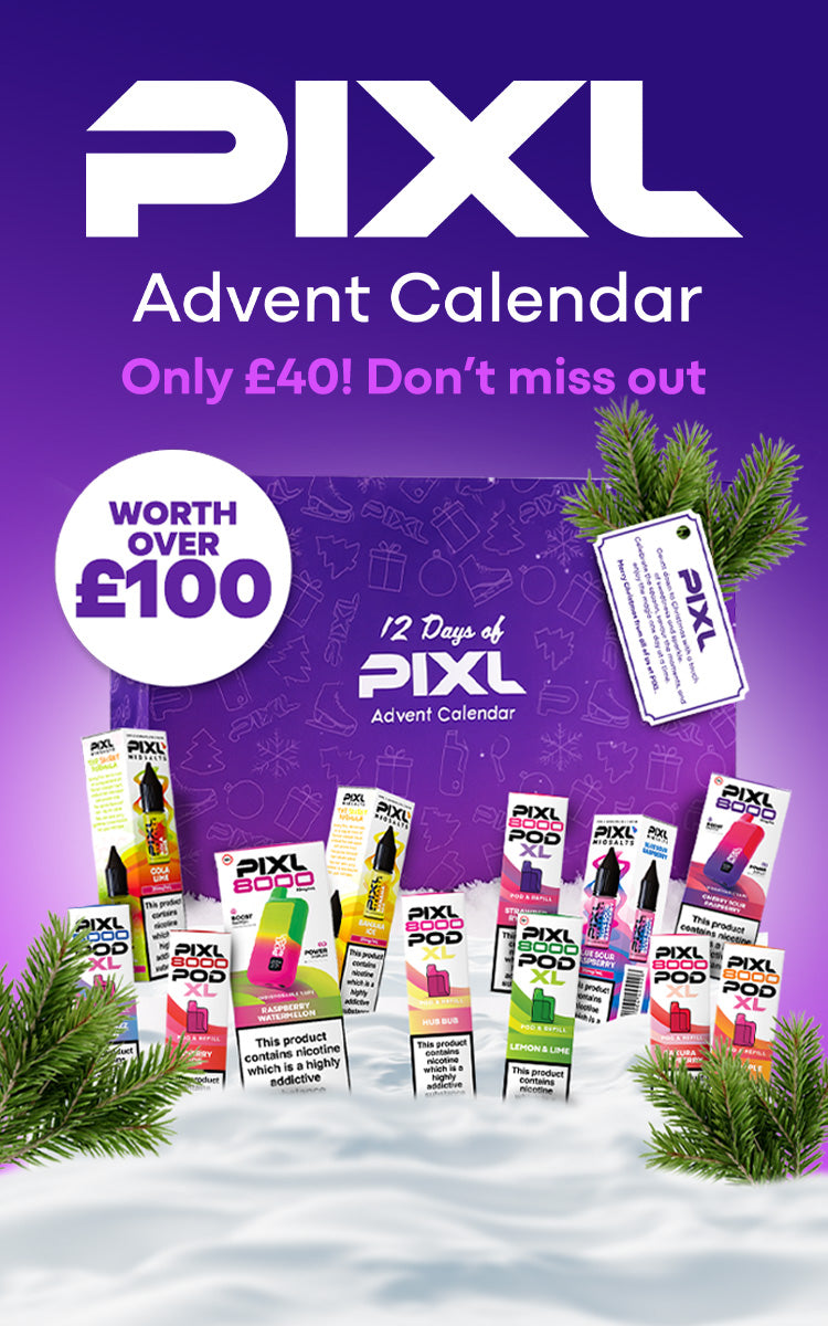 mobile advent calendar image