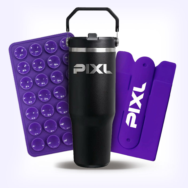 free gift bundle image