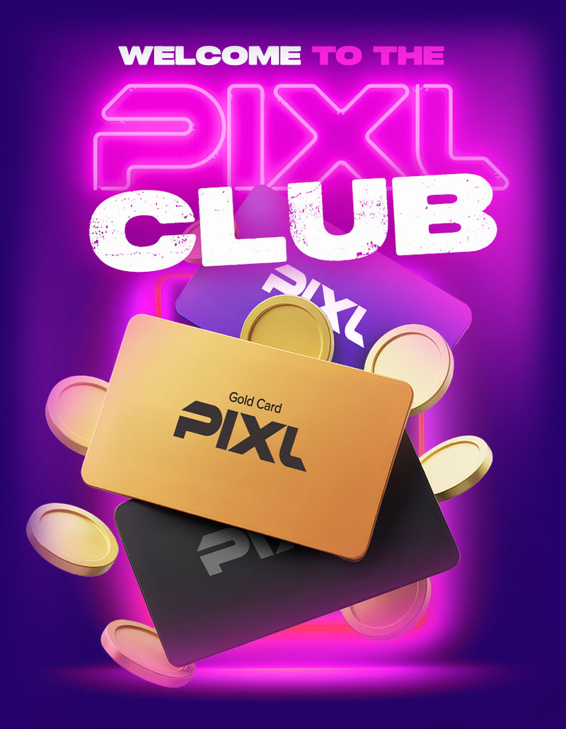 PIXL Vape | Buy Prefilled Pod Kits | PIXL Vape Pixl Vape Shop PIXL Vape | Buy Prefilled Pod Kits | PIXL Vape Pixl Vape Shop