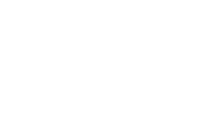 Pixl 6000 Disposable Vape Boost Mode & Bold Flavours Pixl Vape Shop Pixl 6000 Disposable Vape Boost Mode & Bold Flavours Pixl Vape Shop