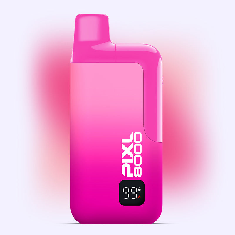 Near Me Einweg-Pod Balmy Power Crystal Pink Lemonade (8000 Zge Australia Bulk Buy Near Me Einweg-Pod Balmy Power Crystal Pink Lemonade (8000 Zge Australia Bulk Buy