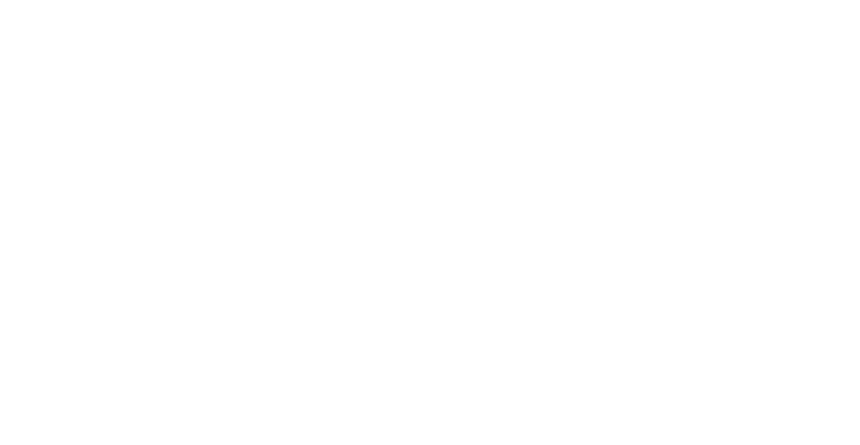 Pixl 8000 Vape Kit Boost Mode & 30 Flavours Pixl Vape Shop Pixl 8000 Vape Kit Boost Mode & 30 Flavours Pixl Vape Shop
