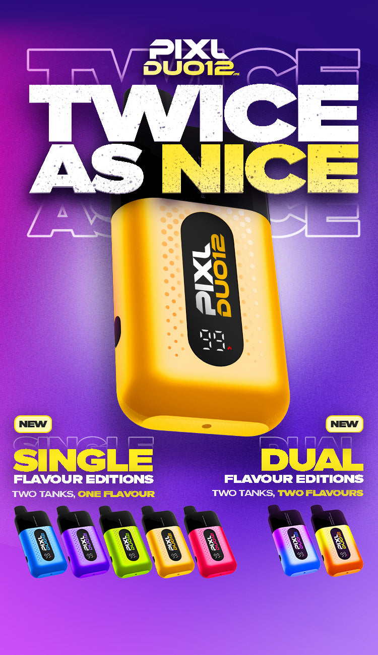 PIXL Vape | Buy Prefilled Pod Kits | PIXL Vape Pixl Vape Shop PIXL Vape | Buy Prefilled Pod Kits | PIXL Vape Pixl Vape Shop