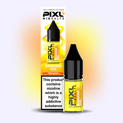 Products Pixl Vape Shop Products Pixl Vape Shop