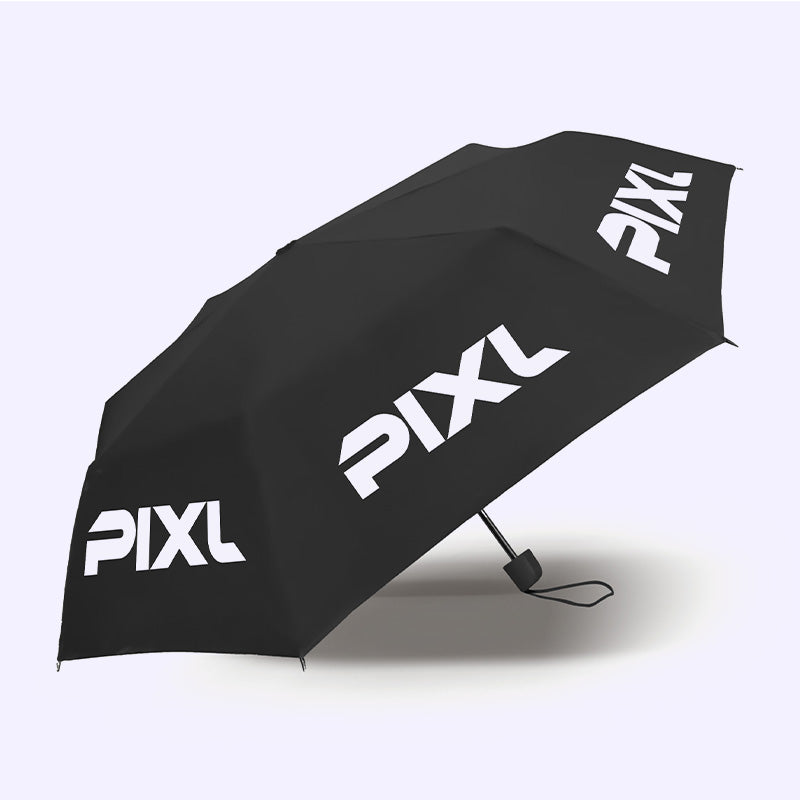 pixl umbrella
