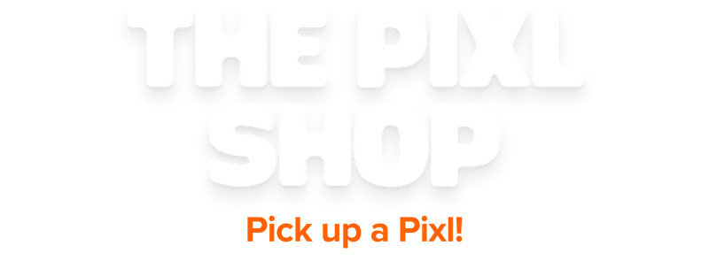 PIXL Vape Shop | Find Your Perfect Match Pixl Vape Shop PIXL Vape Shop | Find Your Perfect Match Pixl Vape Shop